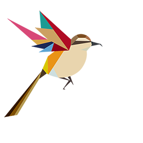 ナカモズタイコストリートとは ナカモズタイコストリート はじまりの街 大阪府堺市北部 中百舌鳥駅前通り商店街